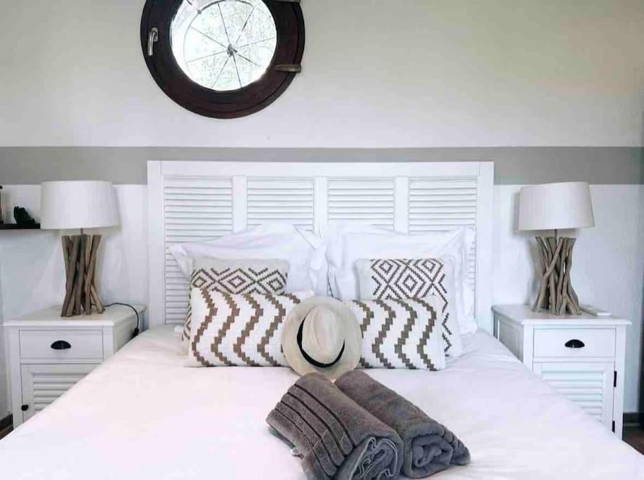 Mas Des Anges Holiday home